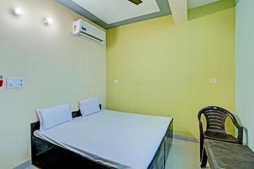酒店 Oyo R.k Bohra Guest House