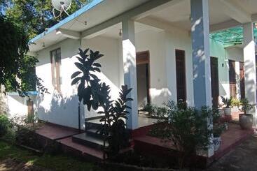 هتل Summer House Resort