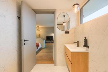 Nôma Living Icon Apartments