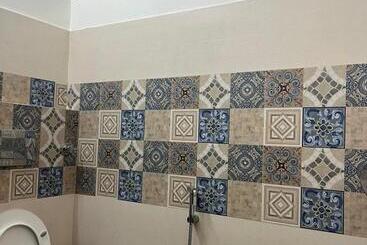The Circle Era   An Aesthetic Hostel By Shivaneel Hospitality