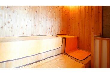 Toi Fujiya Hotel Vacation Stay 27087v
