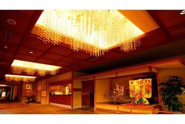 Toi Fujiya Hotel   Vacation Stay 27087v