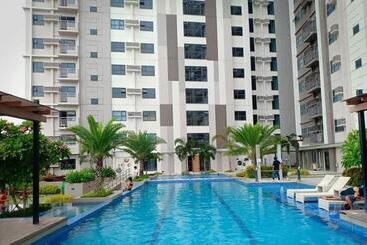 Young S Haven Horizons 101 Condominium