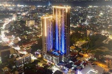 Young S Haven  Horizons 101 Condominium