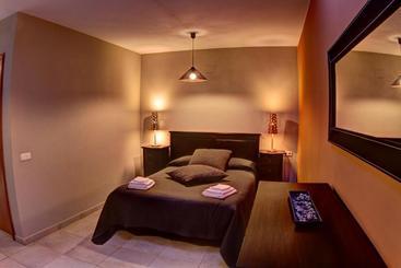 Apartaments Ca La Pauleta