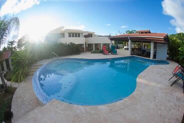 Bella Noni B&b - Aguadilla