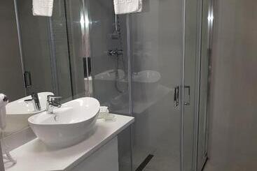 Best Western Plus Hotel Olsztyn Old Town