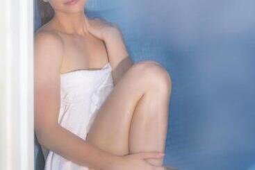 هتل Mona Lisa Wellness & Spa