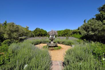 Chapter House Boutique Hotel By The Living Journey Collection