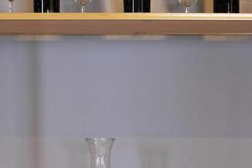Chapter House Boutique Hotel By The Living Journey Collection