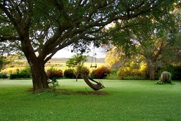 هتل Selati 103 Guest Cottages