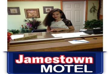 Jamestown Motel
