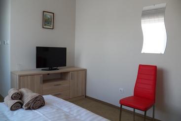 Meridian Thermal Hotel Akupunktúra és Természetgyógyászati Centrum