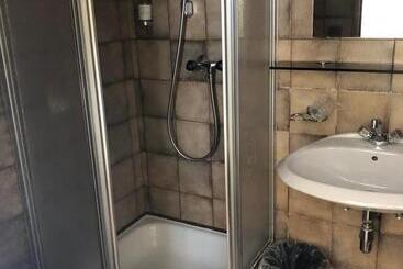 B&b In Seefeld
