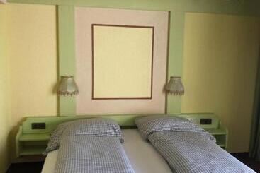 B&b In Seefeld