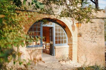 تختخواب و صبحانه Maison Cistus   Maison D Hôtes De Charme   Suites Et Gîte Avec Terrasses Privées   Proche De Sarlat