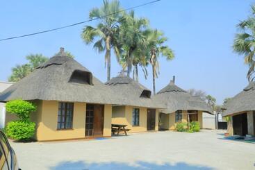 تختخواب و صبحانه Maya Bnb