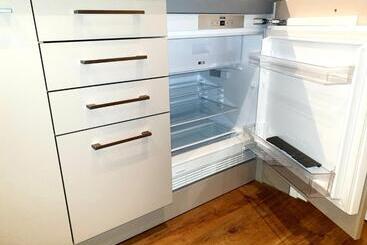 Bed and Breakfast Suite De Brinkparel