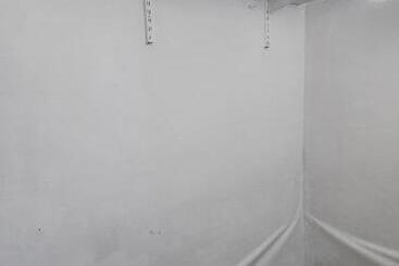 Hanil Hostel