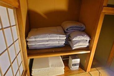 هتل 1800 Vacation Stay 31824v