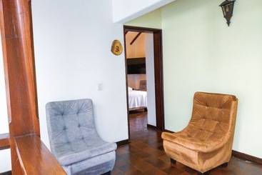هتل Casa Boutique
