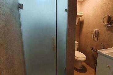 Address Boutique Hotel Baku