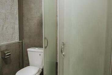 Address Boutique Hotel Baku
