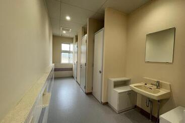 هتل Livinganywhere Commonsうるま Male Dormitory   Vacation Stay 15539v