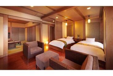 هتل Mansuirou   Vacation Stay 32142v