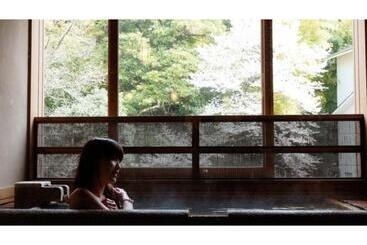 هتل Mansuirou   Vacation Stay 32142v