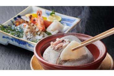 هتل Mansuirou   Vacation Stay 32143v
