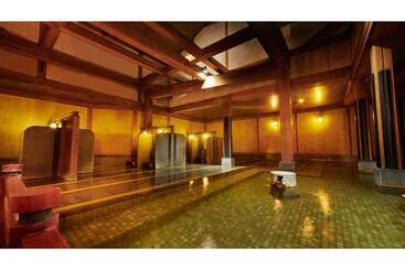 هتل Mansuirou   Vacation Stay 32143v