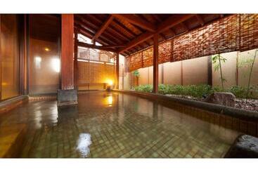 هتل Mansuirou   Vacation Stay 32143v