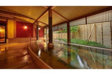 هتل Mansuirou   Vacation Stay 32143v