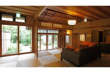 هتل Mansuirou   Vacation Stay 32143v