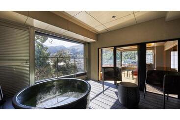 هتل Mansuirou   Vacation Stay 32144v