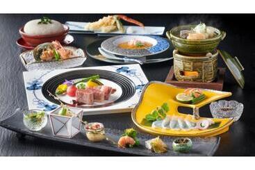 هتل Mansuirou   Vacation Stay 32145v