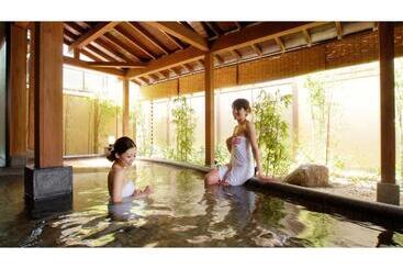 هتل Mansuirou   Vacation Stay 32146v