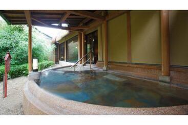 هتل Mansuirou   Vacation Stay 32146v