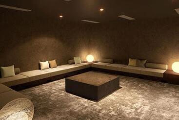 هتل Mercure Kyoto Miyazu Resort & Spa