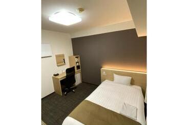 فندق Sunny Inn   Vacation Stay 20411v