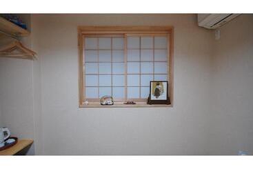 هتل Uji Tea Inn   Vacation Stay 27186v