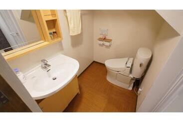 هتل Uji Tea Inn   Vacation Stay 27186v