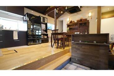 هتل Uji Tea Inn   Vacation Stay 27186v