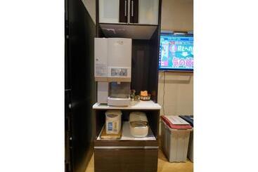 هتل Uji Tea Inn   Vacation Stay 27201v