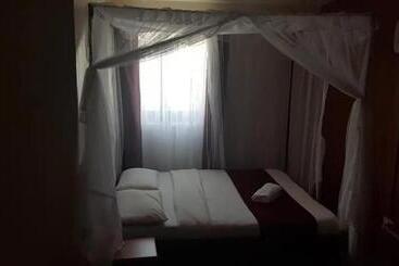 Lila Hotel, Kisumu