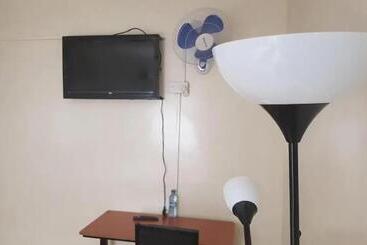 Lila Hotel, Kisumu