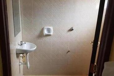 Lila Hotel, Kisumu