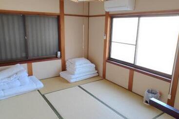 پانسیون Imaginewestocean Vacation Stay 15851