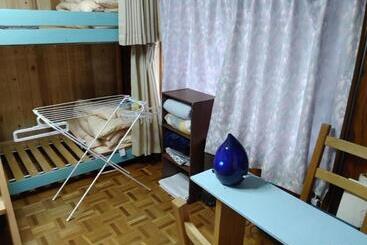 پانسیون Imaginewestocean   Vacation Stay 15853
